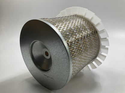 Carquest 87127 Heavy Duty Air Filter Replaces Allis Chalmers 2565687