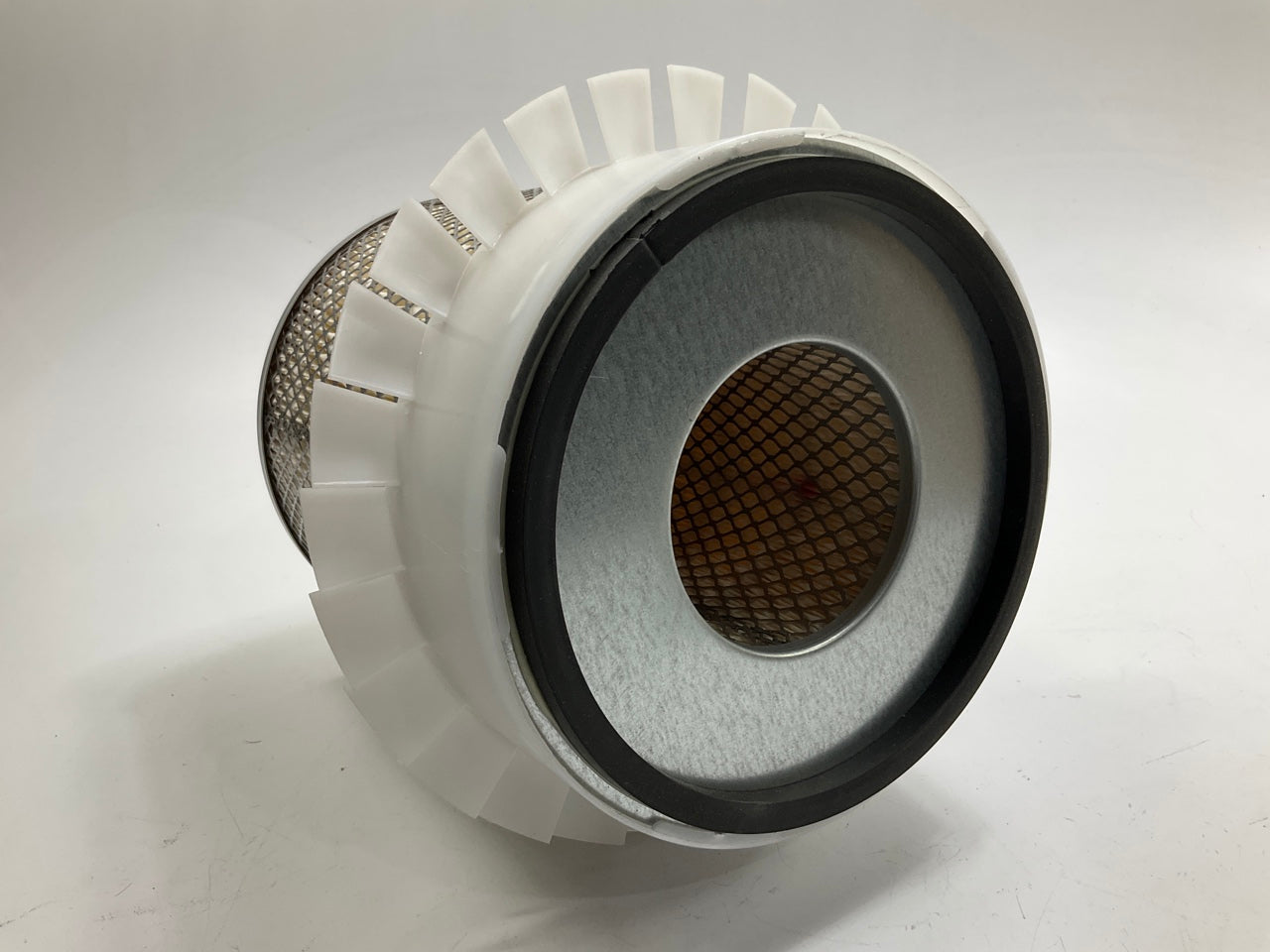 Carquest 87127 Heavy Duty Air Filter For Allis Chalmers 190XT 200