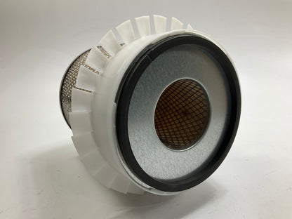 Carquest 87127 Heavy Duty Air Filter For Allis Chalmers 190XT 200