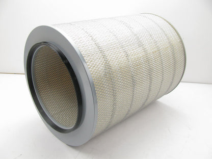 Carquest 87128 Air Filter Replaces 42128 A72201 2128 LAF9155 AF240 AF851