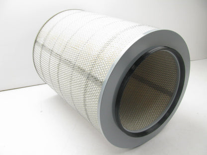 Carquest 87128 Air Filter Replaces 42128 A72201 2128 LAF9155 AF240 AF851