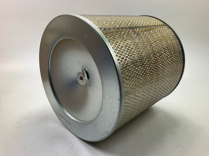 Carquest 87130 Heavy Duty Air Filter Replaces  42130, CA272, A63535, AF203