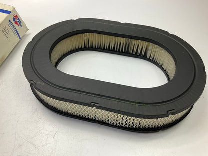 Carquest 87131 Engine Air Filter For 1975-1987 Toyota Land Cruiser