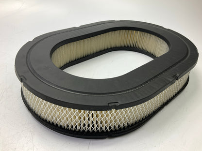 Carquest 87131 Engine Air Filter For 1975-1987 Toyota Land Cruiser