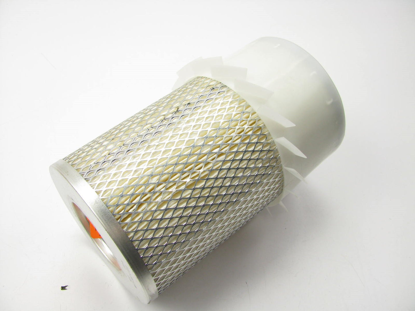 Carquest 87134 Air Filter Replaces: 42134 2134 LAF1458 AR46178 AF402K AF817K