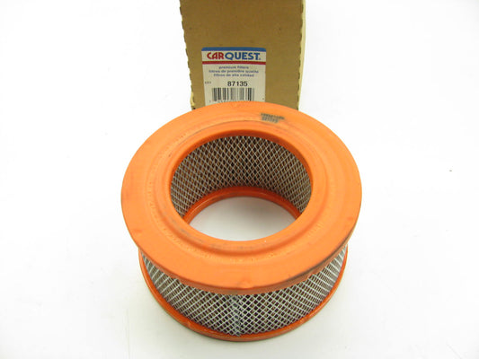 Carquest 87135 Air Filter For Lister Petter Engines - 42135
