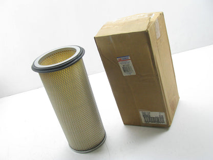 Carquest 87137 Air Filter For Joy Compressors - 42137