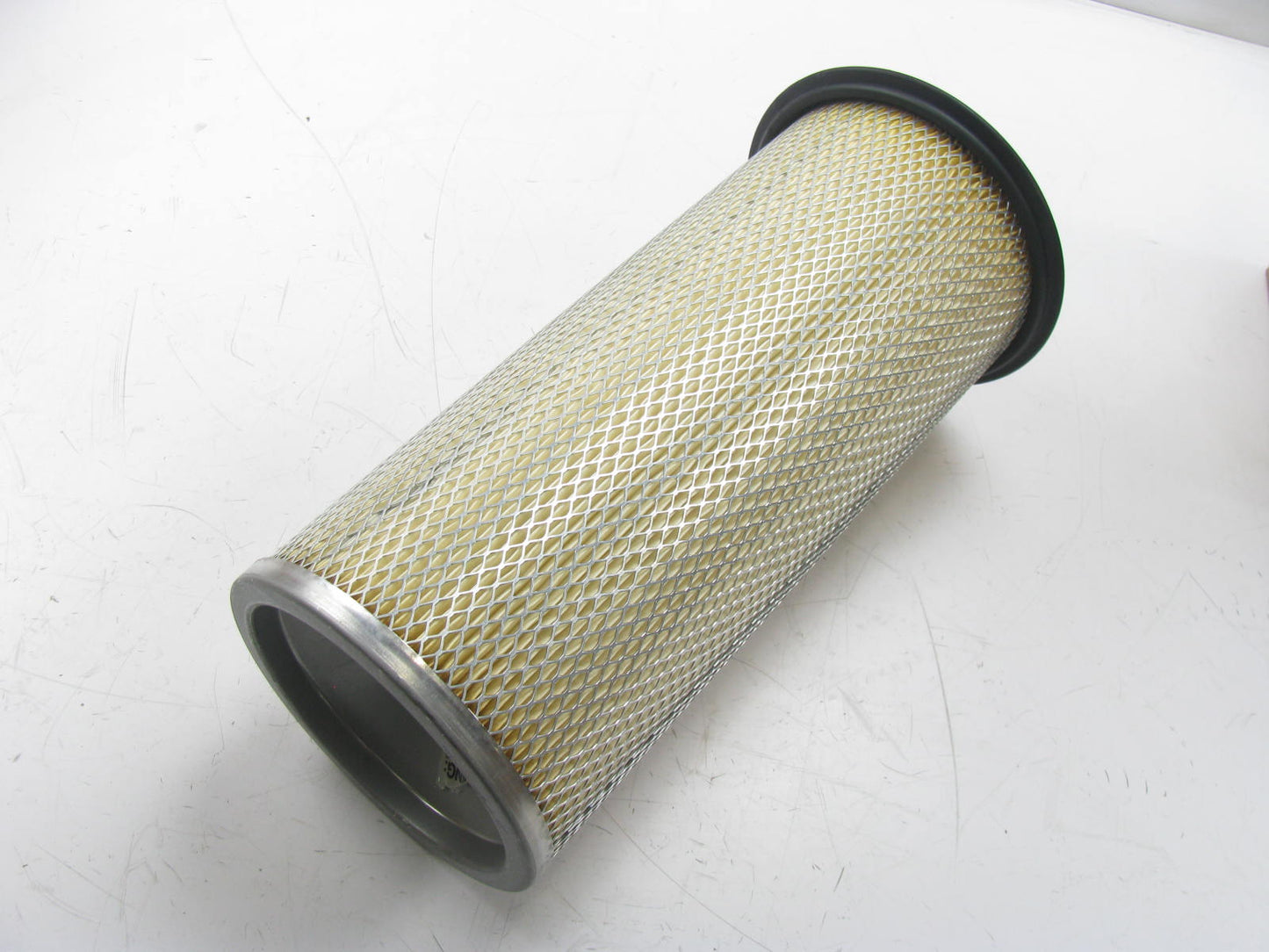 Carquest 87137 Air Filter For Joy Compressors - 42137