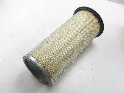 Carquest 87137 Air Filter For Joy Compressors - 42137