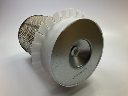 Carquest 87139 Air Filter Replaces CAK532 42139 A52064 AF247K P111701 PA1749-FN