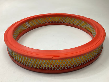 Carquest 87141 Air Filter
