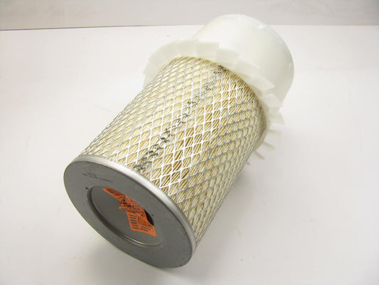 Carquest 87142 Air Filter Replaces Wix 42142, CAK258; P182054; AH20488, 2142