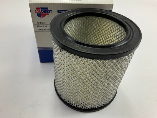 Carquest 87143 Engine Air Filter