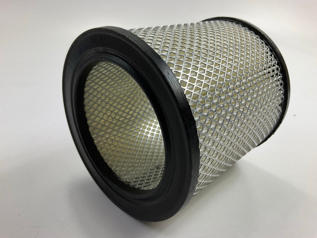 Carquest 87143 Engine Air Filter