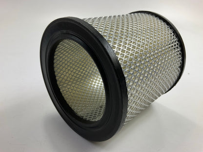 Carquest 87143 Engine Air Filter