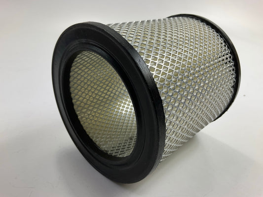 Carquest 87143 Engine Air Filter