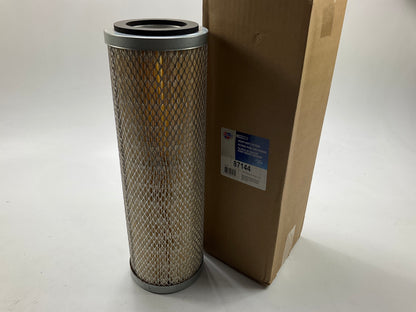 Carquest 87144 Air Filter - Replaces