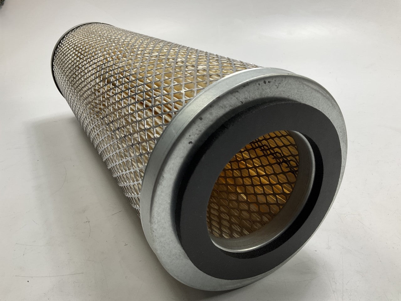 Carquest 87144 Air Filter - Replaces