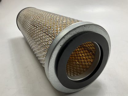 Carquest 87144 Air Filter - Replaces