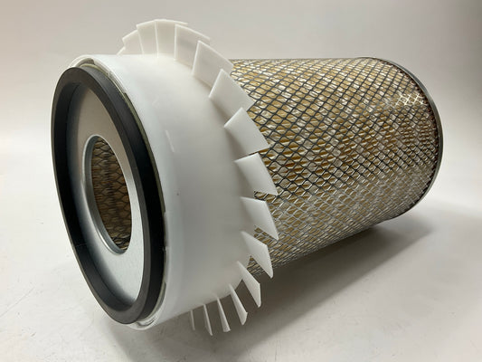 Carquest 87145 Air Filter - Replaces 42145; LAF22081; AF209K; 3I0039, 6444981