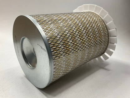 Carquest 87145 Air Filter - Replaces 42145; LAF22081; AF209K; 3I0039, 6444981