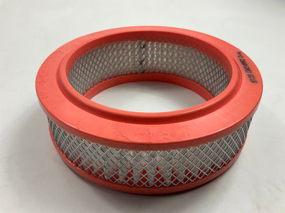 Carquest 87155 Air Filter 1963-1980 Spitfire, 1967-1968 TR250, 1969-1976 TR6