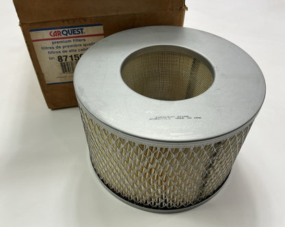 Carquest 87159 Engine Air Filter