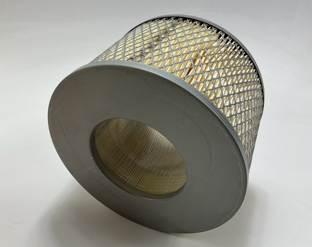 Carquest 87159 Engine Air Filter