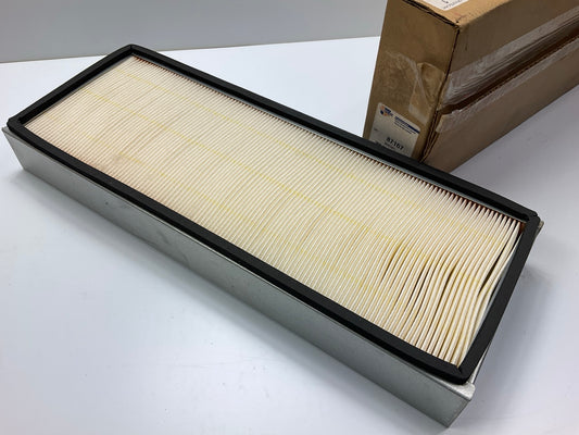 Carquest 87167 Cabin Air Filter Replaces 42167 PA5315 P113407 542167