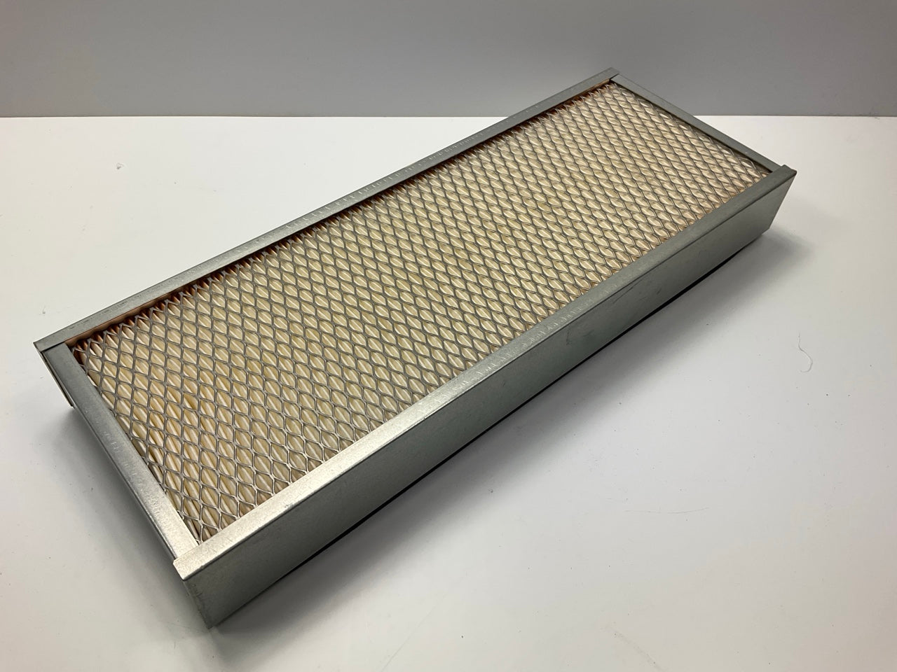 Carquest 87167 Cabin Air Filter Replaces 42167 PA5315 P113407 542167