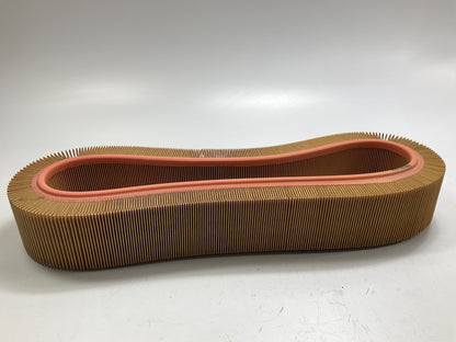 Carquest 87174 Engine Air Filter Replaces Wix # 42174