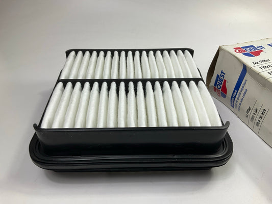 Carquest 87182 Engine Air Filter