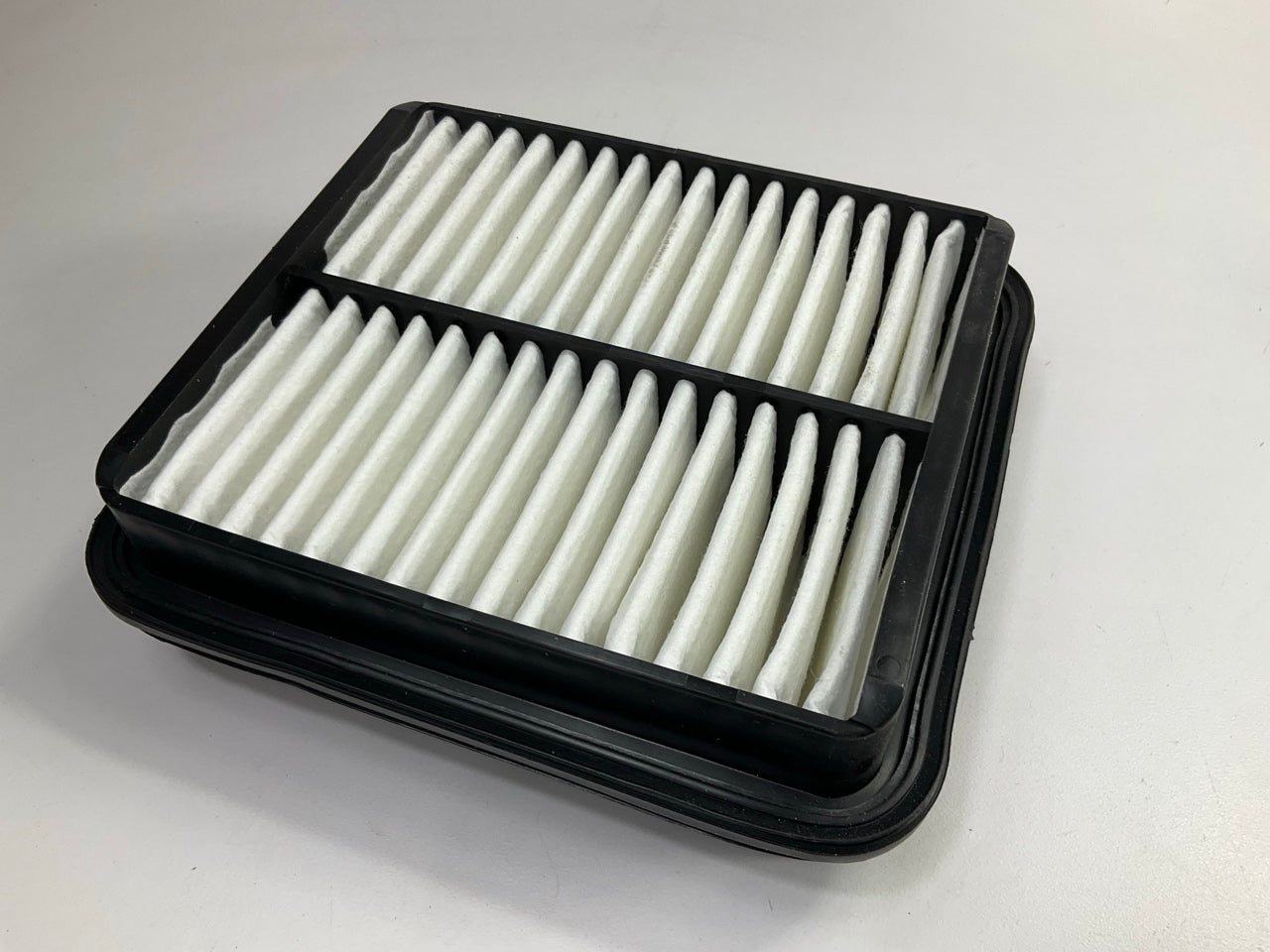Carquest 87182 Engine Air Filter
