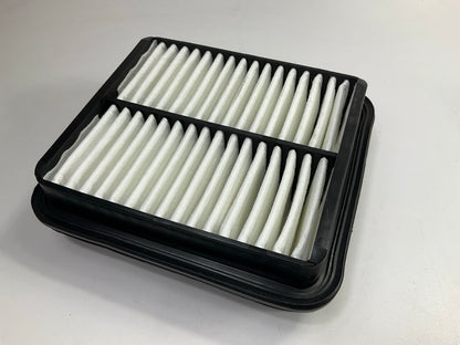 Carquest 87182 Engine Air Filter