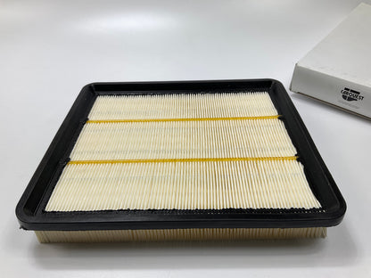 Carquest 87190 Engine Air Filter For 2002-2004 Jeep Grand Cherokee
