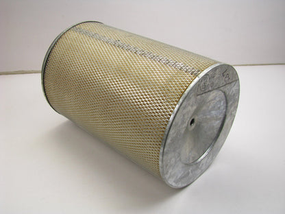Carquest 87208 Air Filter Replaces: 42208 A62221 2208 LAF6769 AF762 AF424M A428C