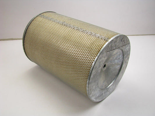 Carquest 87208 Air Filter Replaces: 42208 A62221 2208 LAF6769 AF762 AF424M A428C