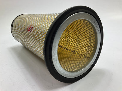 Carquest 87209 Air Filter Replaces: 42209 A62200 LAF9373 AF1904M AF820M P153357