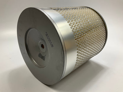 Carquest 87210 Air Filter - Replaces 42210, FA566A, A42877, LAF6510, 3I0211