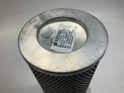 Carquest 87211 Air Filter - Replaces PA1850FN, AF1984K, 3I0057, 42211