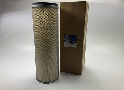 Carquest 87217 Air Filter Replaces Wix 42217, LAF1790, 3I0180, 7Y1322, P124047