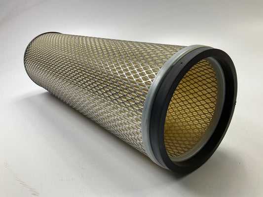 Carquest 87217 Air Filter Replaces Wix 42217, LAF1790, 3I0180, 7Y1322, P124047