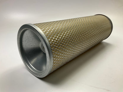 Carquest 87217 Air Filter Replaces Wix 42217, LAF1790, 3I0180, 7Y1322, P124047