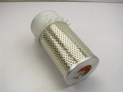 Carquest 87222 Air Filter Replaces P103443 42222 AF437K AF807K AF129K A42030