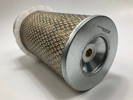 Carquest 87222 Air Filter For John Deere 41X10896A, AH19851, AH19852, 3125199R2