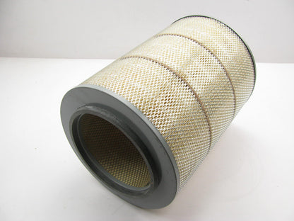 Carquest 87225 Air Filter Replaces: 42225 A62222 2225 LAF9086 AF285 AF4775