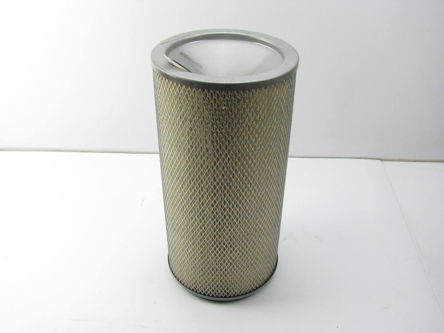 Carquest 87226 Air Filter Replaces CA535SY A62206 AF284 AF821M P158050