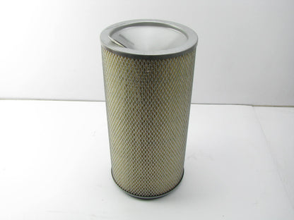 Carquest 87226 Air Filter Replaces CA535SY A62206 AF284 AF821M P158050