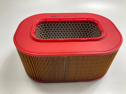 Carquest 87228 Air Filter Replaces 42228 AF4671 AF378 AF1099 CA6388 A1242C