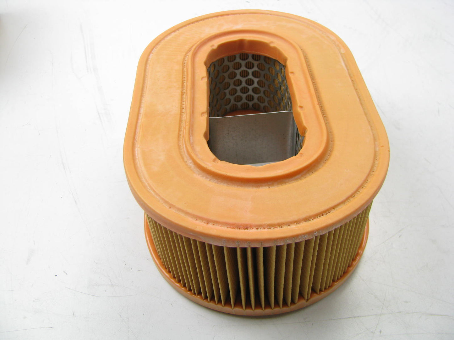 Carquest 87233 Air Filter For Hatz Diesel L & M Series Engines - 42233